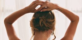 Updo Hairstyle- Different Ideas For Formal Events